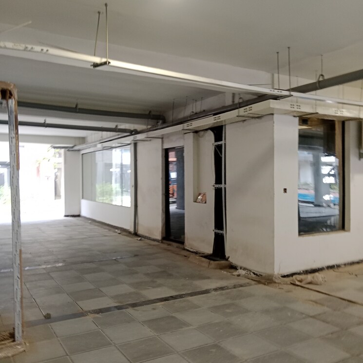 Room, smart-world-orchard 3 Bedroom 1680 Sq.Ft. Apartment In Sector 61 Gurgaon 8066937