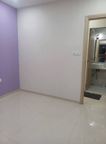Room in 1 BHK Apartment at Rashmi Regency, Nalasopara East – for Rent