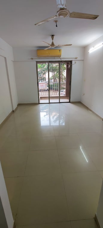 2 BHK Apartment For Rent in Lodha Palava Casa Rio Caspiana Dombivli East Thane  8066922