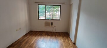 Master Bedroom in 2 BHK Apartment at Lodha Palava Casa Rio Caspiana, Dombivli East – for Rent