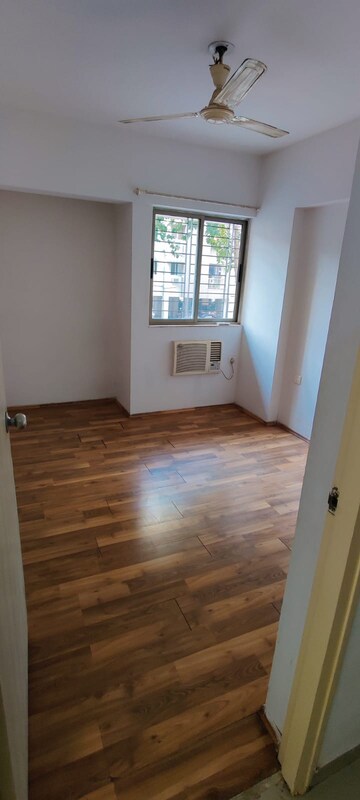 Bedroom in 2 BHK Apartment at Lodha Palava Casa Rio Caspiana, Dombivli East – for Rent