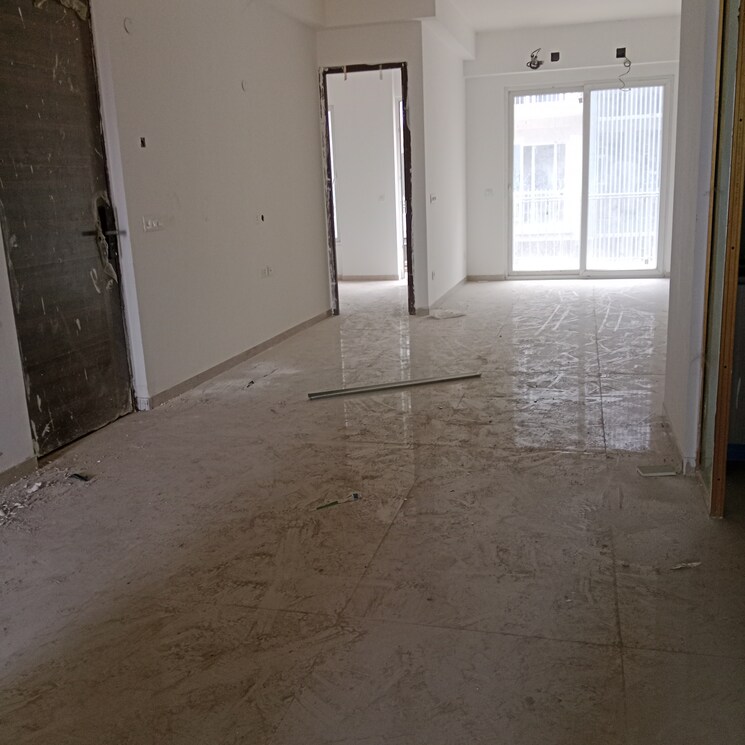 Room, smart-world-orchard 3 Bedroom 1680 Sq.Ft. Apartment In Sector 61 Gurgaon 8066937