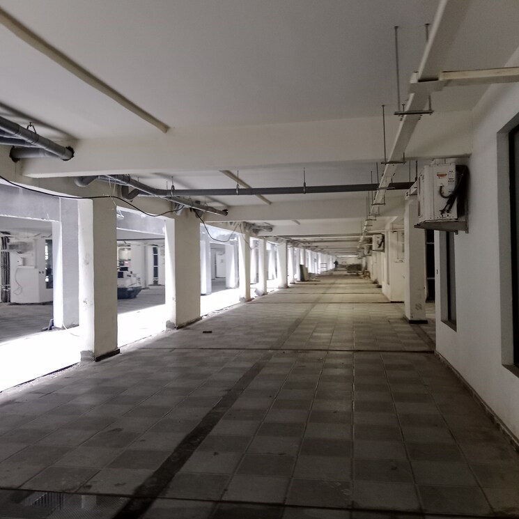 undefined, smart-world-orchard 3 Bedroom 1680 Sq.Ft. Apartment In Sector 61 Gurgaon 8066937