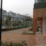 3 BHK 1680 Sq.Ft. Apartment in Smart World Orchard