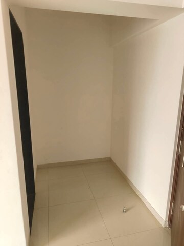 Room in Studio Apartment at Gera World of Joy, Kharadi – for Rent