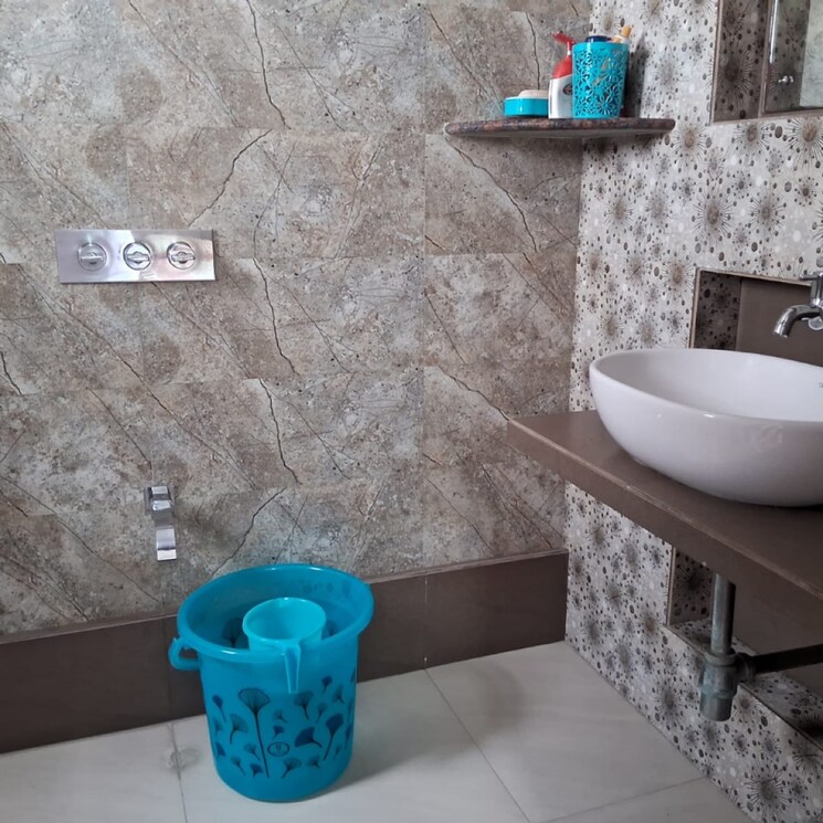 undefined, pratik-gems 2 Bedroom 1070 Sq.Ft. Apartment In Sector 35 Navi Mumbai 8066953