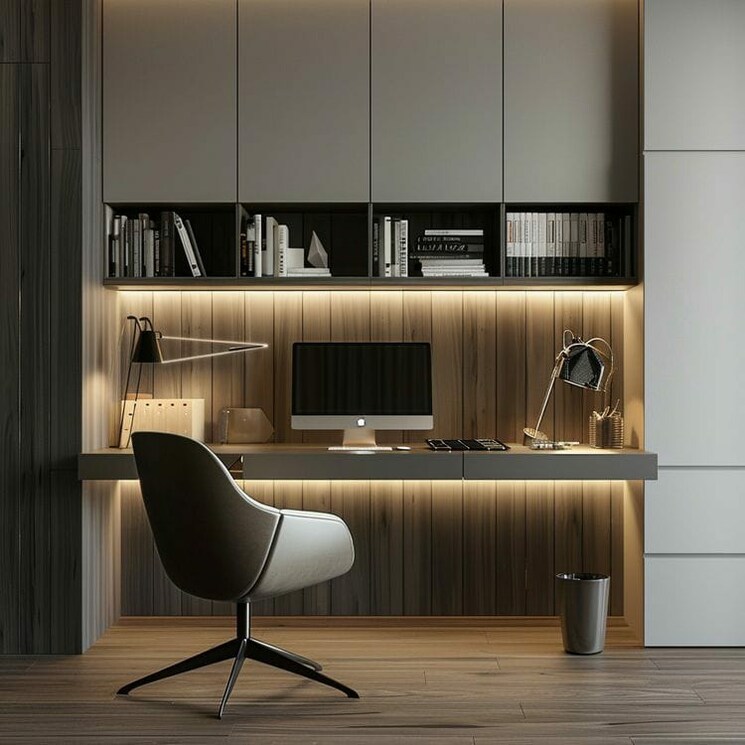 undefined, bidadi 3 Bedroom 1800 Sq.Ft. Villa In Bidadi Bangalore 8066942