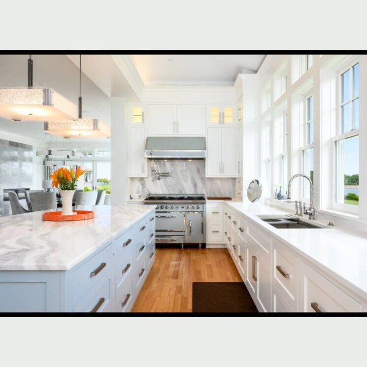 Kitchen, bidadi 3 Bedroom 1200 Sq.Ft. Independent House In Bidadi Bangalore 8066949