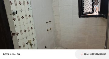  3 BHK Apartment at Sector 12 Dwarka – for Rent