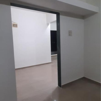 2 BHK Apartment For Resale in 5P Bhoomi Tower Kamothe Sector 20 Navi Mumbai  8066987