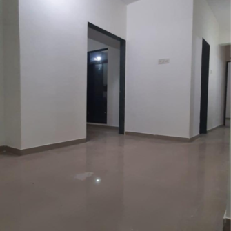 2 BHK Apartment For Resale in 5P Bhoomi Tower Kamothe Sector 20 Navi Mumbai  8066987