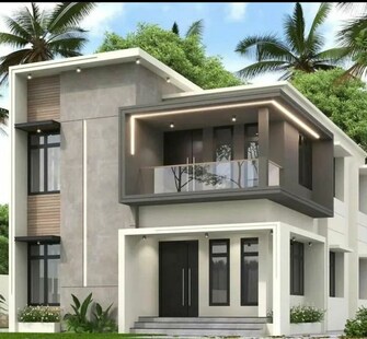 3 BHK Independent House For Resale in Bidadi Bangalore  8066984