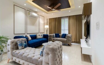 2 BHK Villa For Sale in Bidadi