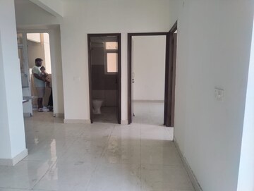 Room in 2 BHK Apartment at Signature Global Orchard Avenue, Sector 93 – for Rent