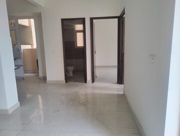 Room in 2 BHK Apartment at Signature Global Orchard Avenue, Sector 93 – for Rent