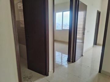 Building Lobby in 2 BHK Apartment at Signature Global Orchard Avenue, Sector 93 – for Rent