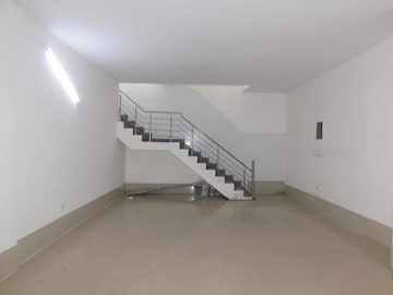 4 BHK Penthouse For Rent in Amrapali Sapphire Sector 45 Noida  8066991