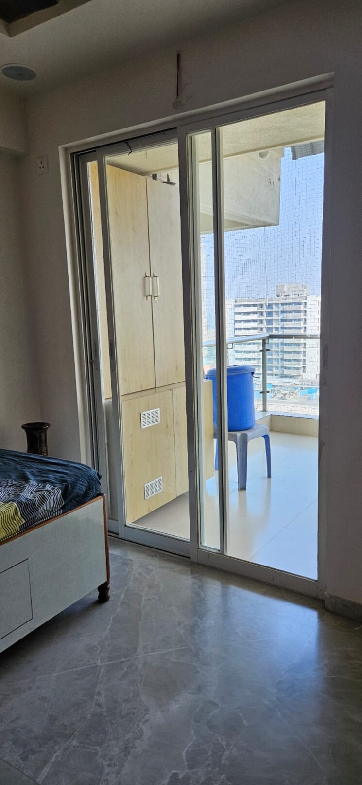 undefined, comfort-zone 4 Bedroom 1700 Sq.Ft. Apartment In Balewadi Pune 8066998