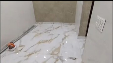  1 BHK Builder Floor at Shri Krishna Apartments Rohini, Rohini Sector 16 – for Rent
