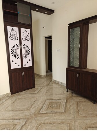 3 BHK Villa For Resale in Moranapalli Hosur  8067004