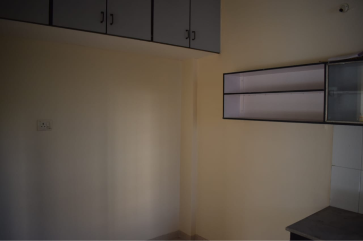 Room, sacred-heart-town 2 Bedroom 1000 Sq.Ft. Apartment In Vikas Nagar Pune 8067025