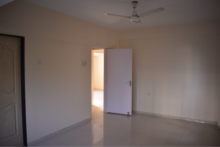 Room, sacred-heart-town 2 Bedroom 1000 Sq.Ft. Apartment In Vikas Nagar Pune 8067025
