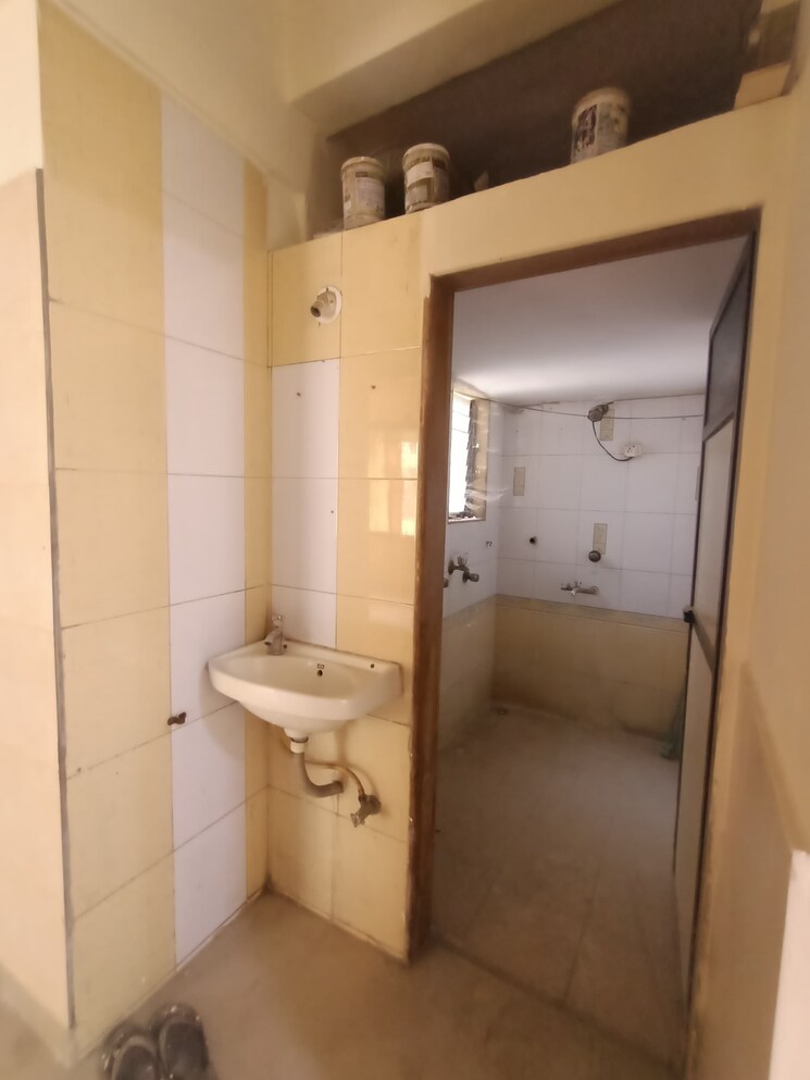 undefined, neelkanth-prerana 1 Bedroom 585 Sq.Ft. Apartment In Dombivli West Thane 8067042