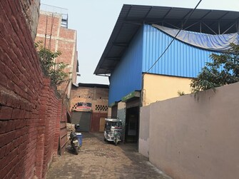 Commercial Warehouse 10000 Sq.Ft. For Rent in Madhwapur Allahabad  8066973