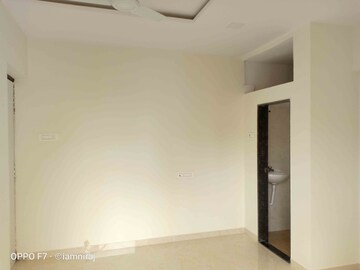 Room in 2 BHK Apartment at Poonam Heights Virar, Virar West – for Sale