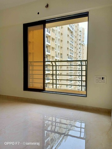 Room in 2 BHK Apartment at Poonam Heights Virar, Virar West – for Sale