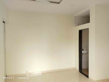 Room in 2 BHK Apartment at Poonam Heights Virar, Virar West – for Sale