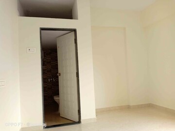 Room in 2 BHK Apartment at Poonam Heights Virar, Virar West – for Sale