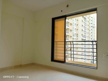 Room in 2 BHK Apartment at Poonam Heights Virar, Virar West – for Sale