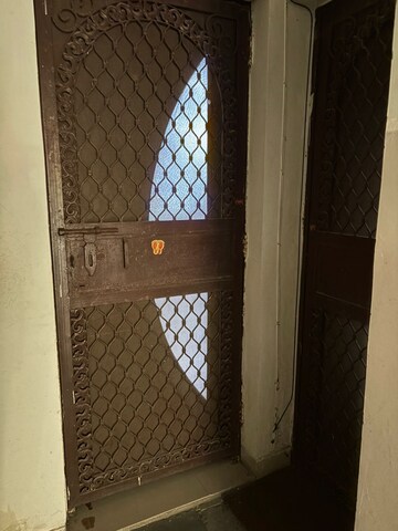 3 BHK Apartment – Exterior View View at Sector 6, Dwarka - for Rent