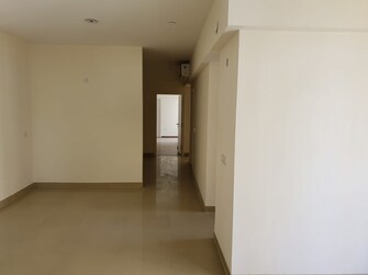 3.5 BHK Apartment For Resale in Emaar Imperial Gardens Sector 102 Gurgaon  8067043