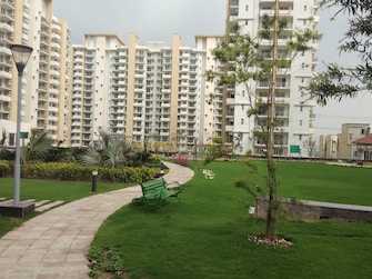 3.5 BHK Apartment For Resale in Emaar Imperial Gardens Sector 102 Gurgaon  8067043