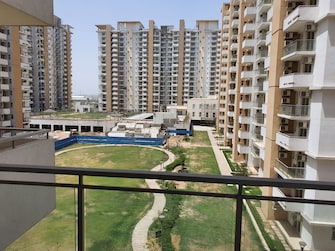 3.5 BHK Apartment For Resale in Emaar Imperial Gardens Sector 102 Gurgaon  8067043