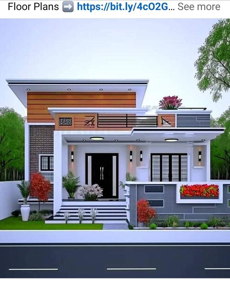 2.5 BHK + Pooja Room,Study Room Independent House For Sale in Nandini Villas 