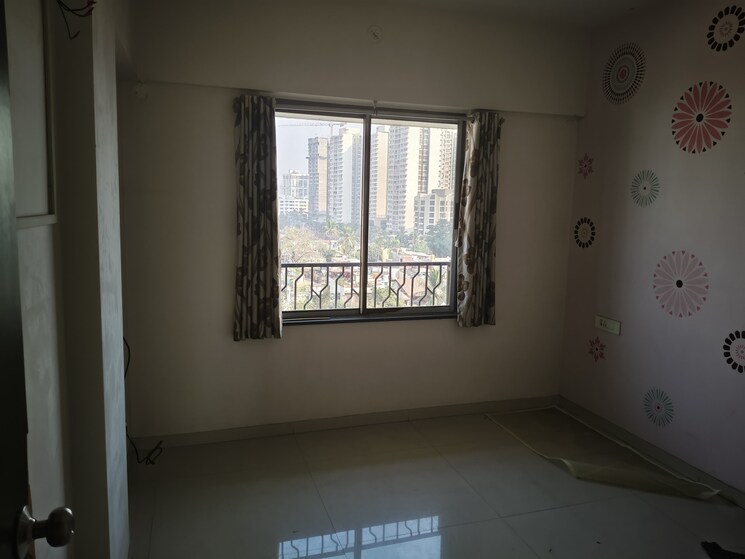 Room, sumit-gorai-mitasu 2 Bedroom 585 Sq.Ft. Apartment In Borivali West Mumbai 8067041
