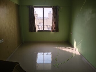 2 BHK Apartment For Resale in Sumit Gorai Mitasu Borivali West Mumbai  8067041