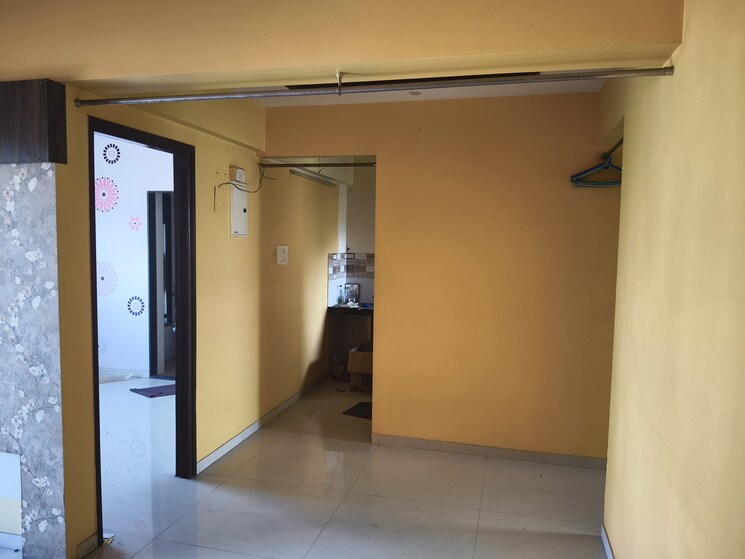 Room, sumit-gorai-mitasu 2 Bedroom 585 Sq.Ft. Apartment In Borivali West Mumbai 8067041