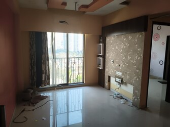 2 BHK Apartment For Resale in Sumit Gorai Mitasu Borivali West Mumbai  8067041