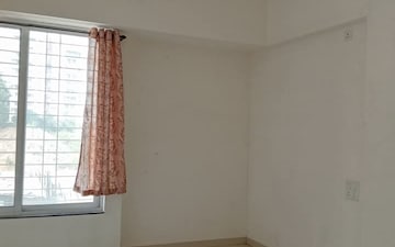 2.5 BHK Apartment For Sale in Om The Island, Wakad