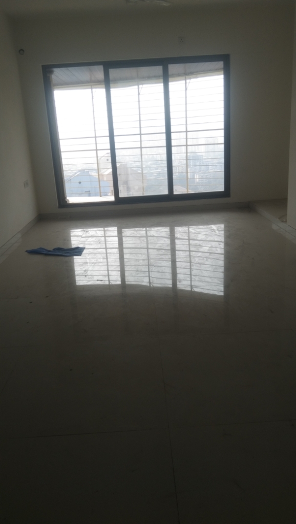 3 BHK Apartment For Sale in Acme Ozone