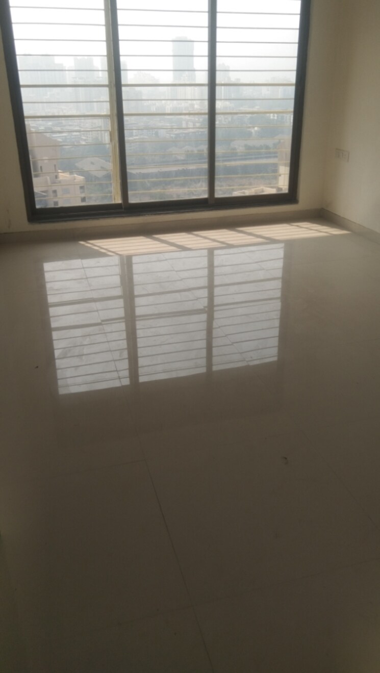 Room, acme-ozone 3 Bedroom 1482 Sq.Ft. Apartment In Manpada Thane 8067074