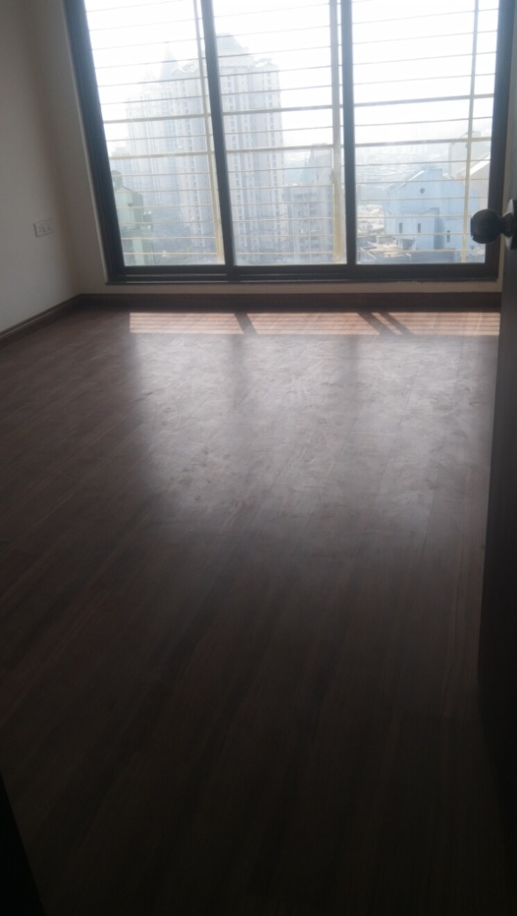 Room, acme-ozone 3 Bedroom 1482 Sq.Ft. Apartment In Manpada Thane 8067074