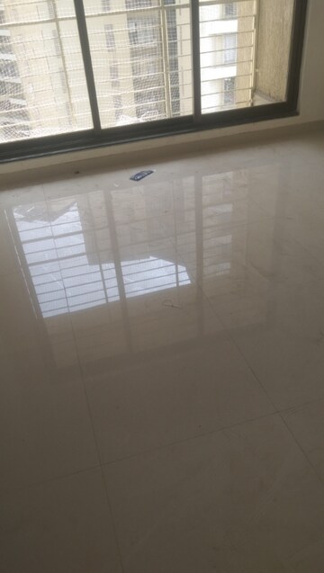 Room in 3 BHK Apartment at Acme Ozone, Manpada – for Sale