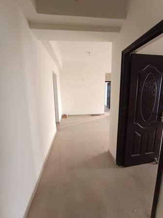 3 BHK Apartment For Resale in Assotech Blith Sector 99 Gurgaon  8067093