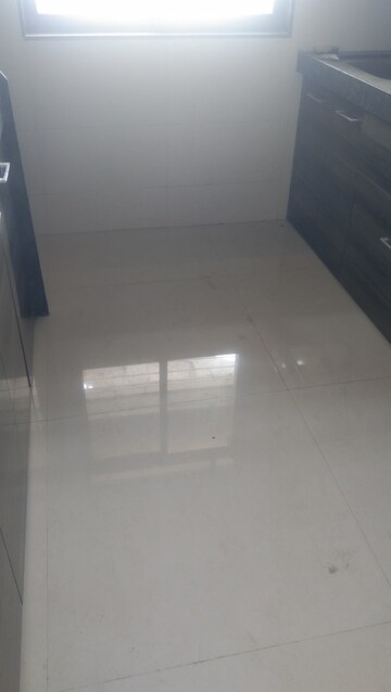 Room in 3 BHK Apartment at Acme Ozone, Manpada – for Sale