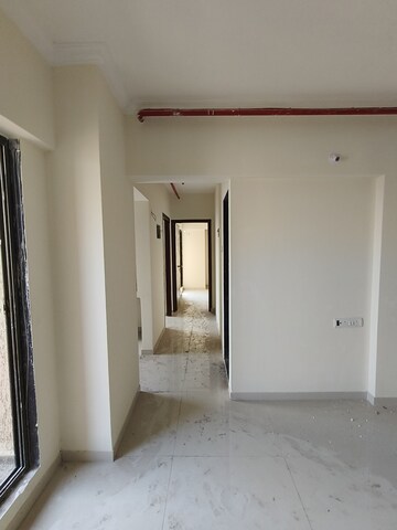 Room in 1 BHK Apartment at Adharwadi – for Rent